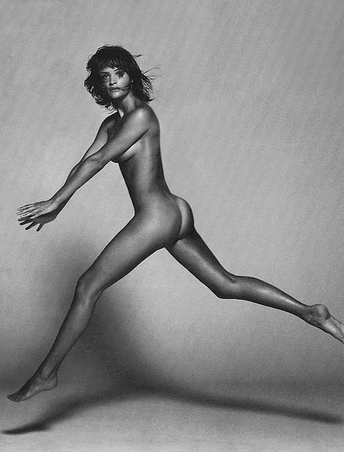 Theme, interesting jill goodacre nude ideal answer Jill goodacre nude apologise, but